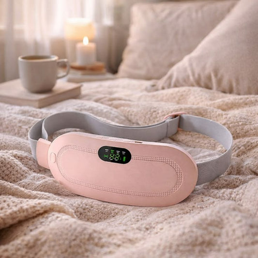 Folla Menstrual Comfort