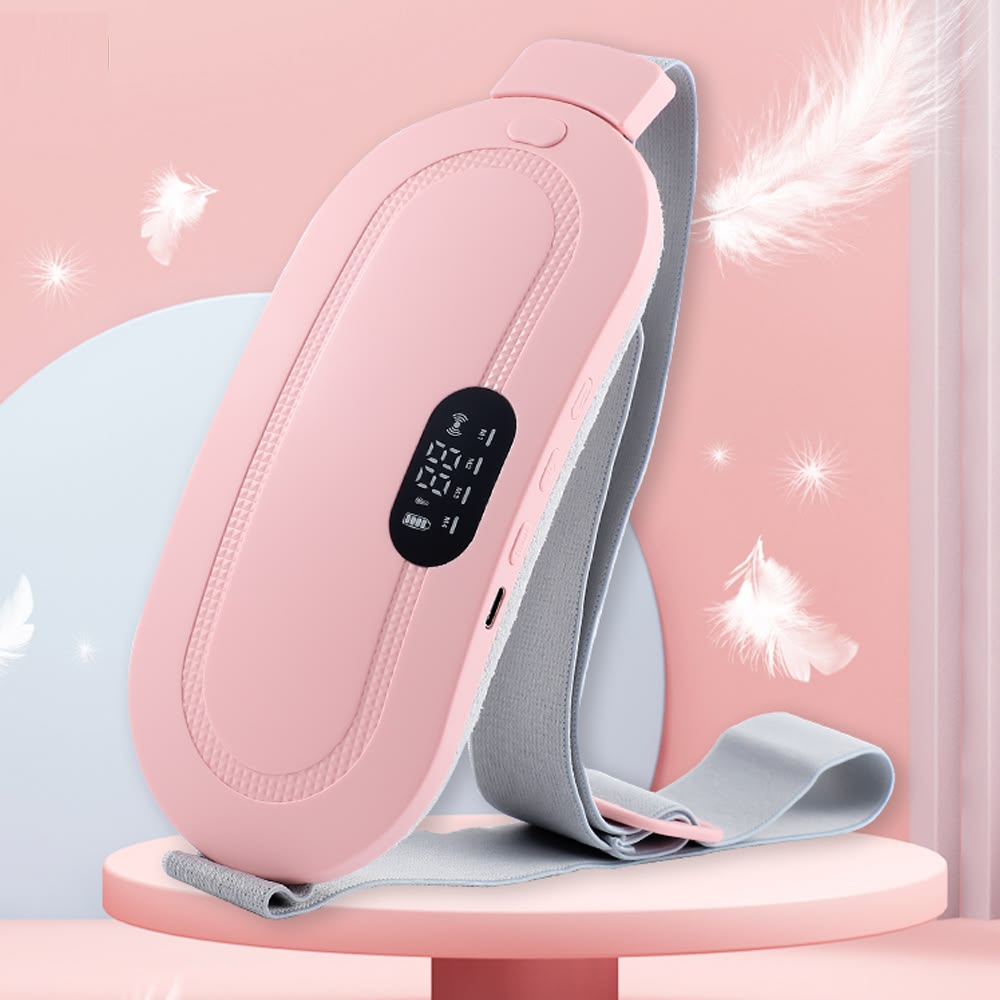 Folla Menstrual Comfort