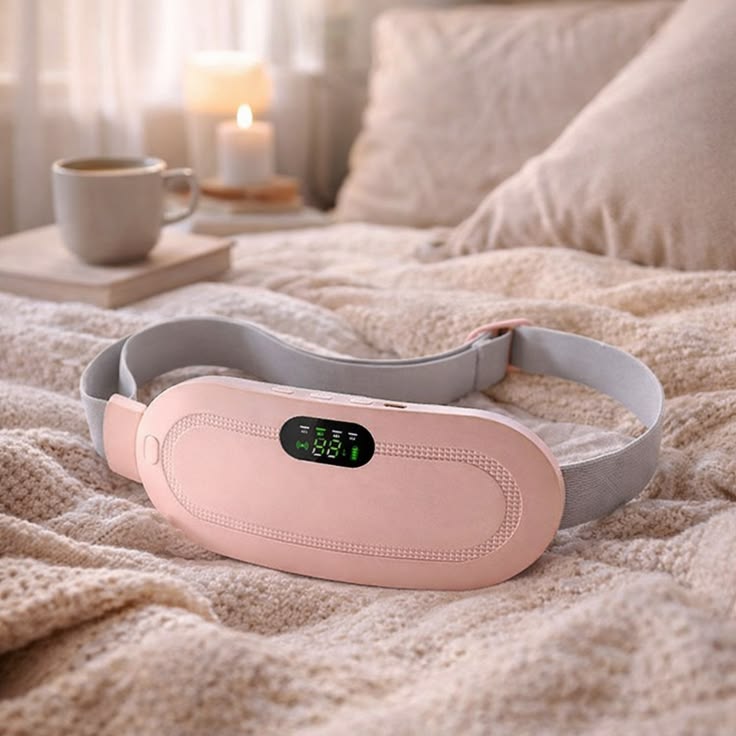 Folla Menstrual Comfort