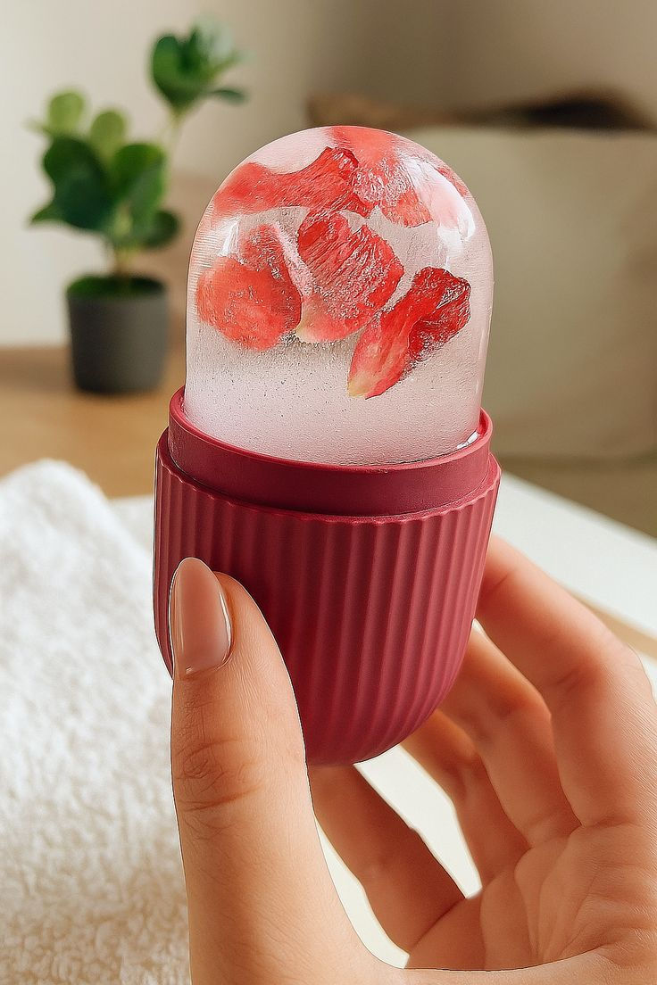 Folla GlowIce™