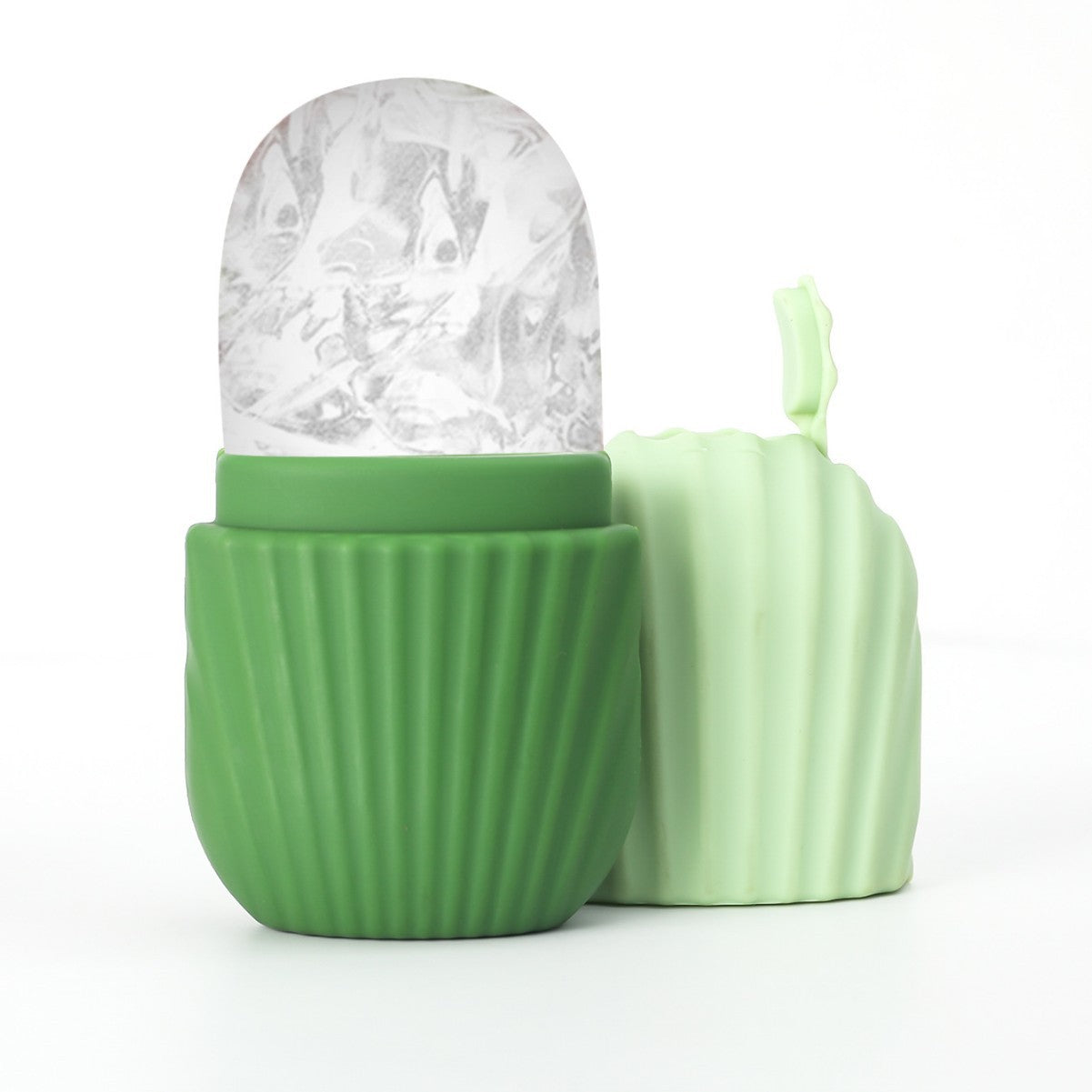 Folla GlowIce™