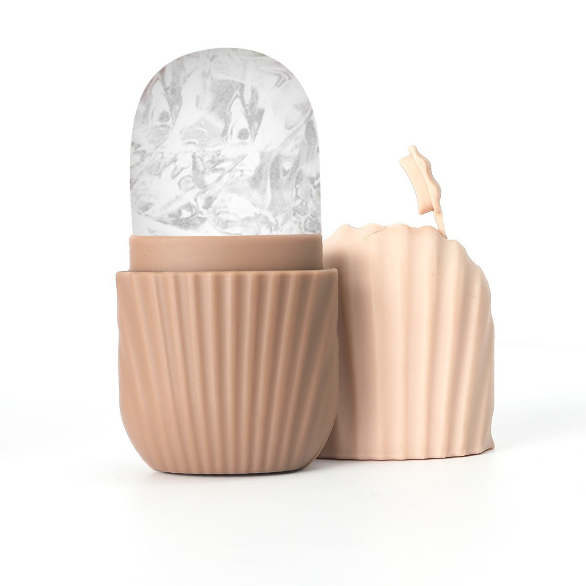 Folla GlowIce™