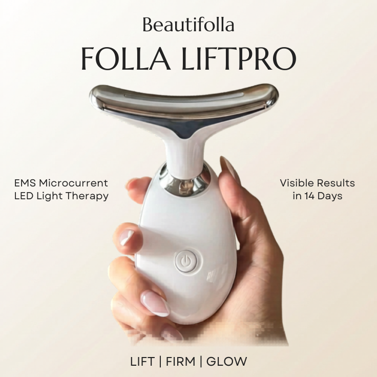 Folla LiftPro