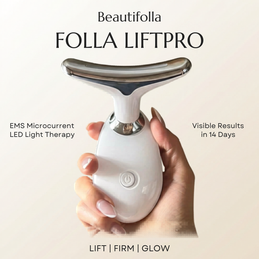 Folla LiftPro