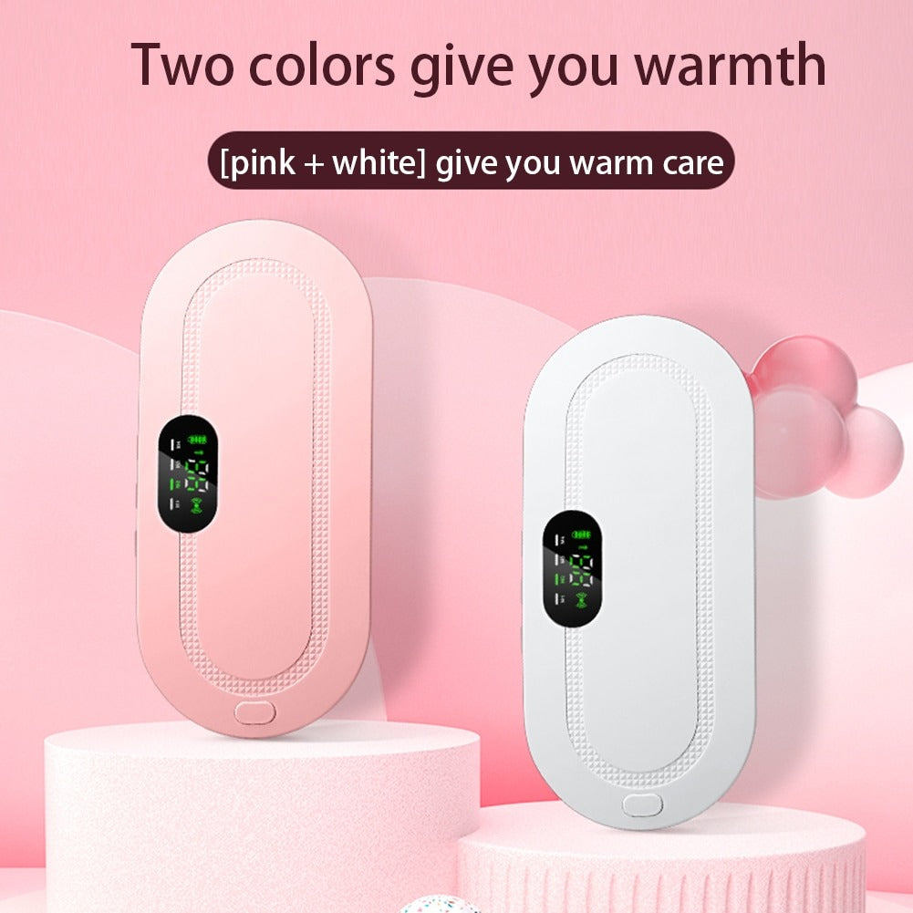 Folla Menstrual Comfort