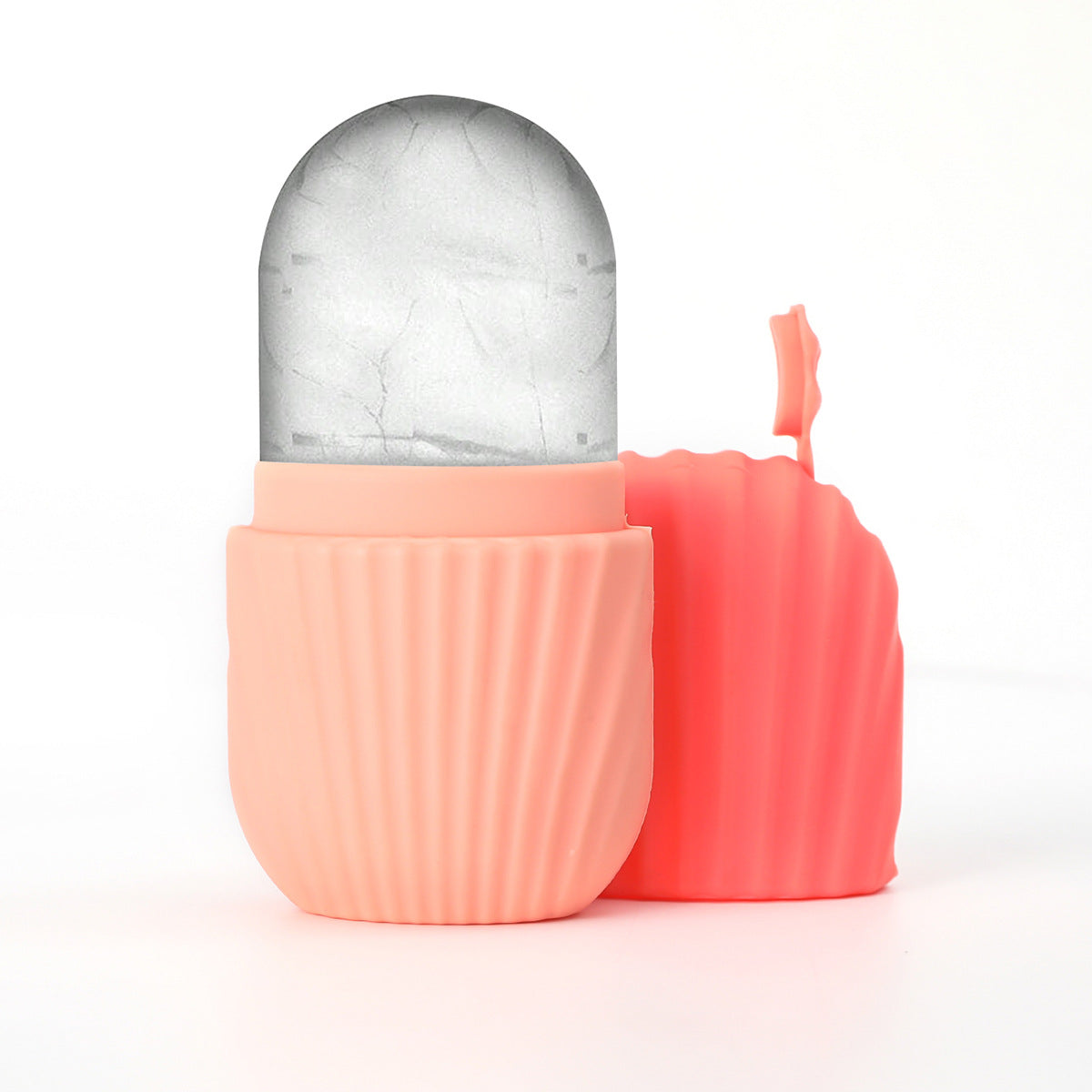 Folla GlowIce™