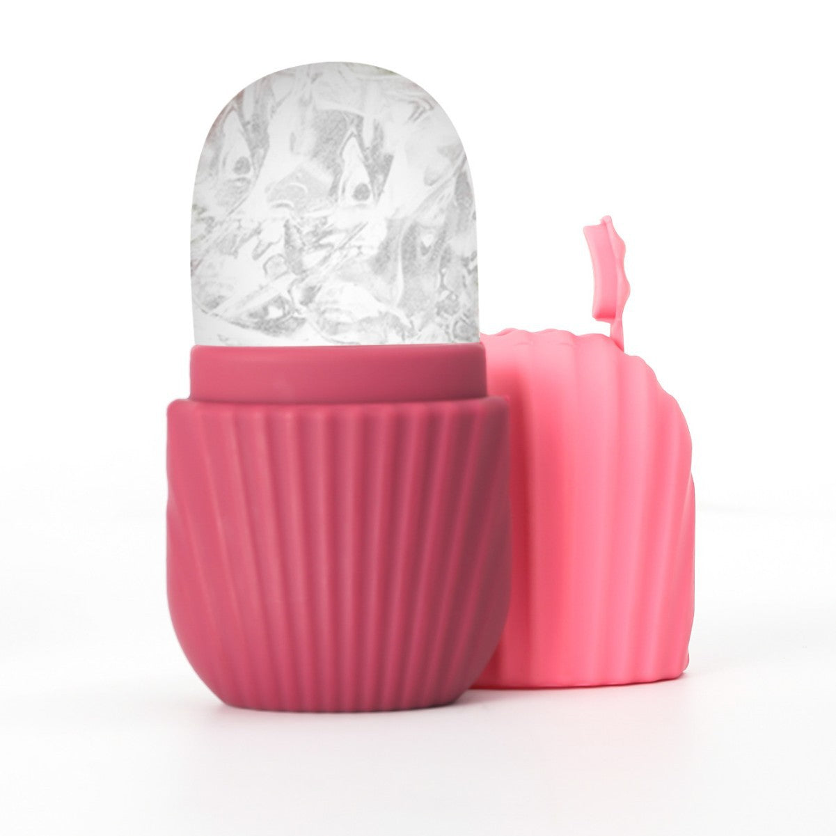 Folla GlowIce™