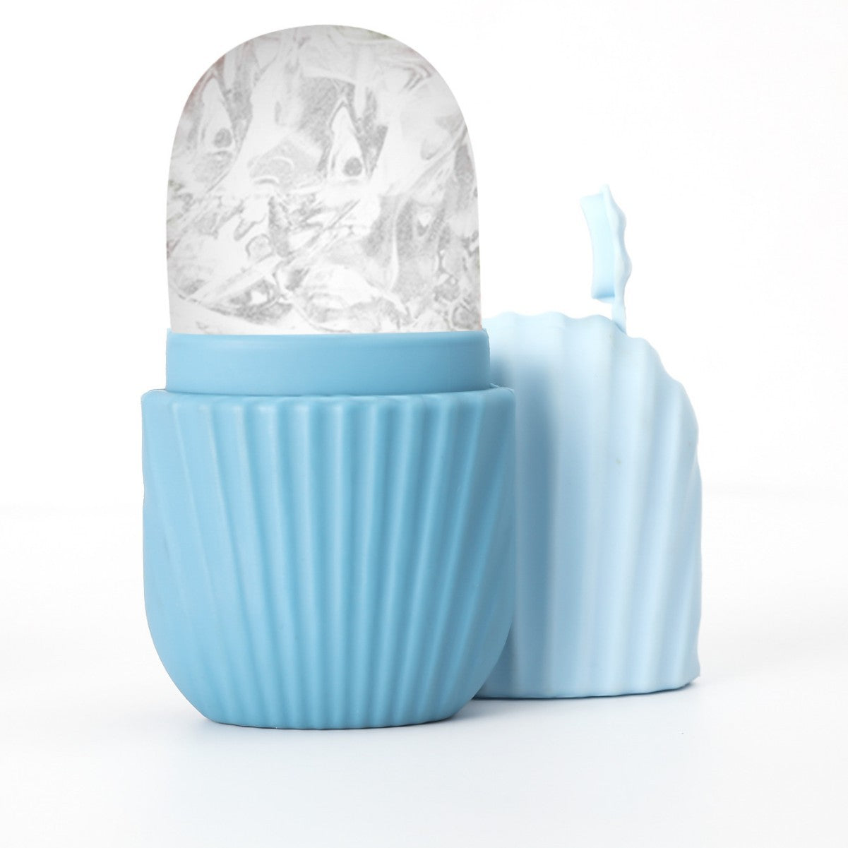Folla GlowIce™