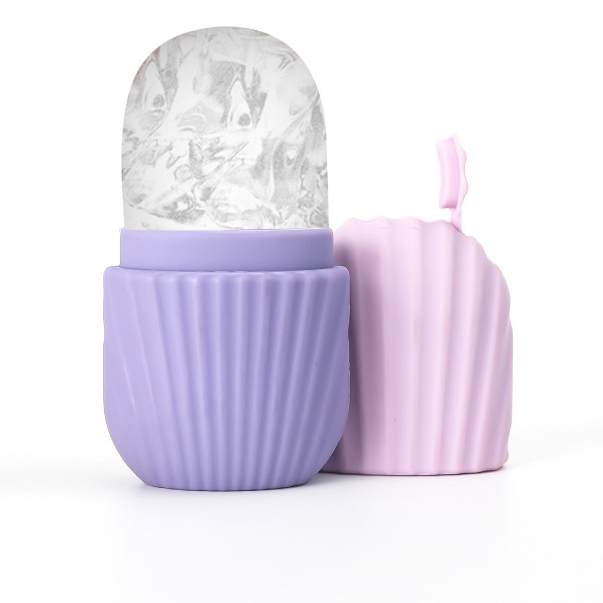 Folla GlowIce™